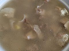 -老东风菜馆·潮汕大排档