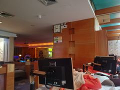 -世外桃源水疗会(皇庭彩园店)