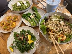 -Wagas沃歌斯(长宁龙之梦店)