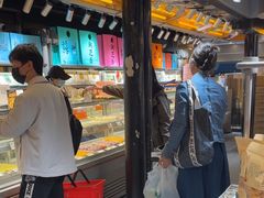 -乾芝斋·苏式糕点·碧螺春茶酥(平江路店)