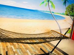 -华夏优加影城(长和国际店)