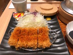 -和幸(春熙路群光广场店)