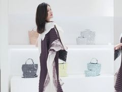 -三宅一生 ISSEY MIYAKE(北京SKP店)