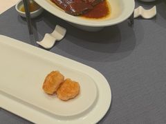 -顺峰(农展馆店)