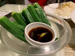 -翠华餐厅(旺角文华商场店)