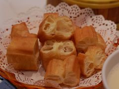 -邻悦里深夜豆浆(南头街店)