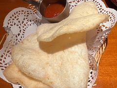 虾片-布拉格餐厅· 中欧捷克菜(全国首店)