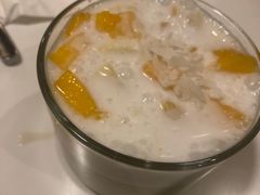 -GOGO Plate(成都太古里店)