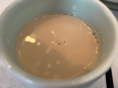 -新粤新疆菜(禅城店)