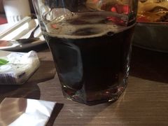 -那时新疆·车师(大宁音乐广场店)