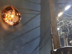 -时间仓(月湖公园店)