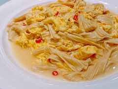 -金苑海鲜酒家(新港中路店)