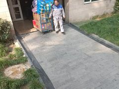 -蚂蚁搬家成都打包搬运公司