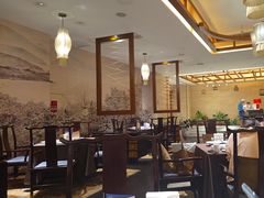 -江南·JIANGNAN(北京歌华开元大酒店)