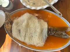 -宋都禾源·灌汤包子(汉兴路直营店)