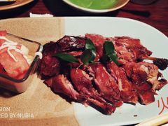 -外婆家(南开大悦城店)