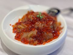-RIVIERA 松鹤楼(外滩店)