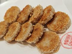 -鱼痴渔醉·食鲜集(月亮湾店)
