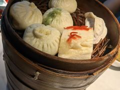 -花园茶楼(兴城西路店)