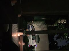 -穹六人间 people 6(岳阳路店)