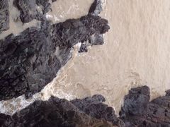 2015年5月2日，周六，CXC，…12-平湖九龙山旅游度假区