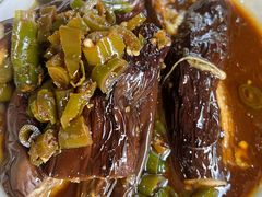 -庹血旺(邑新大道店)