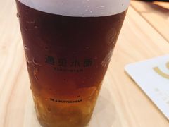 -遇见小面(白云机场T2安检外店)