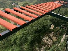 -梦幻奥陶纪景区