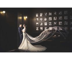 点击看大图 -韩国艺匠ARTIZ STUDIO(博览中心店)