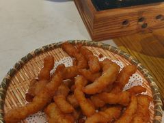 -永兴外婆桥(城中万达店)