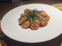 -庆江南江南菜(昆山吾悦广场店)