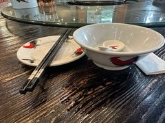 -阿多私房菜(顺德店)