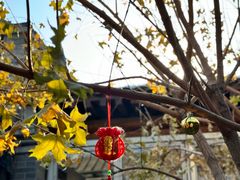 -VOYAGE COFFEE(杨梅竹店)