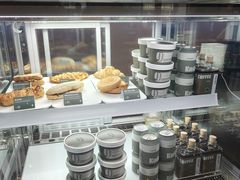 -KUDDO COFFEE(云城万科里店)