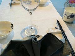 -乌镇望津里精品酒店