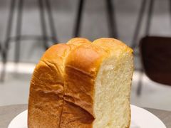-CARINO BAKERY&CAFE(南方商城店)