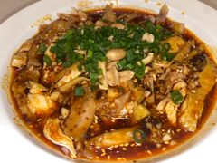 -荣小馆(临海世纪花城店)