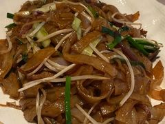 牛河-冰火楼(梦泽园店)