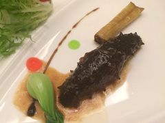 宴桃园-宴桃园(门头沟店)