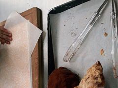 -OUR Bakery(三里屯太古里店)