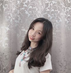 -GIRL STYLE 烫发·染发沙龙