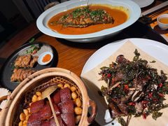 -31号公馆(黄兴广场白果园店)