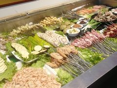 -味道家宴