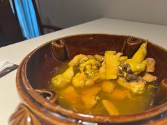 -黔香阁·味(花木店)