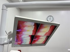 -同步齿科·数字化正畸种植口腔中心(珠海店)