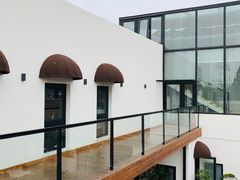 -素心小筑(后沙裕镇店)