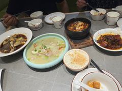 -阿毛饭店(和义路店)