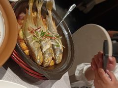 -有喜胶东小馆(太申祥和店)