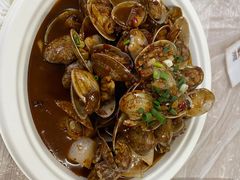 -桂萍特色牛筋牛杂(长堤街总店)