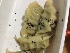 -味福记·江西小炒·南昌小吃(青山湖万达店)